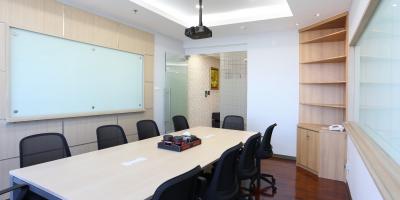 PAKET VIRTUAL OFFICE DAN PENDIRIAN PT DI GEDUNG 88 KASABLANKA | BISA PKP