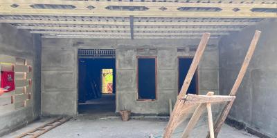 Rumah Baru 225 Juta Cocok Untuk Hunian Karanganyar  Rumah Baru 225 Juta Cocok Untuk Hunian Karanganyar