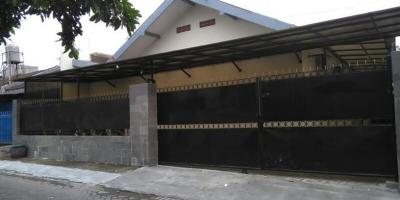 Jual Cepat Rumah Kost Kutisari Indah Barat Kota Surabaya Jual Cepat Rumah Kost Kutisari Indah Barat Kota Surabaya
