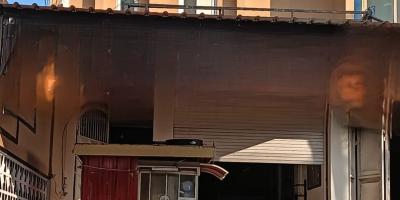 Ruko Strategis 0 Jalan Raya Perumahan Tasikmadu Lowokwaru Malang Ruko Strategis 0 Jalan Raya Perumahan Tasikmadu Lowokwaru Malang