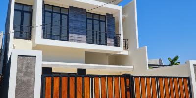 Dijual Rumah Minimalis Modern Baru Gress Lokasi Medayu Utara Rungkut Surabaya Timur Dijual Rumah Minimalis Modern Baru Gress Lokasi Medayu Utara Rungkut Surabaya Timur