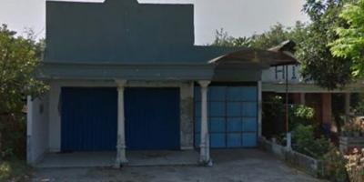 Jual Toko Gudang di Nol Jalan Daerah Kertosono Kediri Jual Toko Gudang di Nol Jalan Daerah Kertosono Kediri