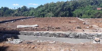 Jual Tanah Kavling di di Daerah Banjar Anyar Tabanan Jual Tanah Kavling di di Daerah Banjar Anyar Tabanan