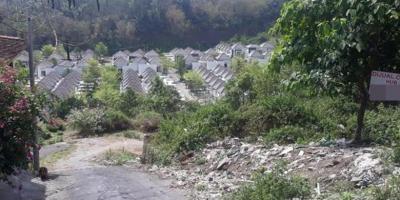 Tanah Murah di Perumahan Griya Arta Puri Tabanan Bali Tanah Murah di Perumahan Griya Arta Puri Tabanan Bali