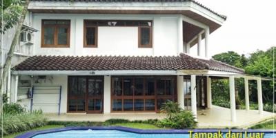 Villa Produktif Bukit Pelangi - Sentul Selatan, Bogor Villa Produktif Bukit Pelangi - Sentul Selatan, Bogor