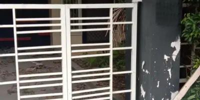 Rumah Murah Bagus Green Semanggi Osbornia Siap Huni Rumah Murah Bagus Green Semanggi Osbornia Siap Huni