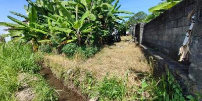 Jual Tanah Murah di Jalan Raya Takmung Klungkung Jual Tanah Murah di Jalan Raya Takmung Klungkung