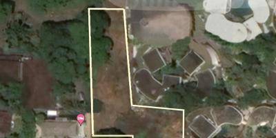 Jual Tanah Strategis di Raya Seminyak Daerah Kuta Bali Jual Tanah Strategis di Raya Seminyak Daerah Kuta Bali
