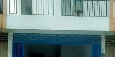 Ruko Baru Murah di Jalan Kedung Cowek Daerah Kenjeran Ruko Baru Murah di Jalan Kedung Cowek Daerah Kenjeran