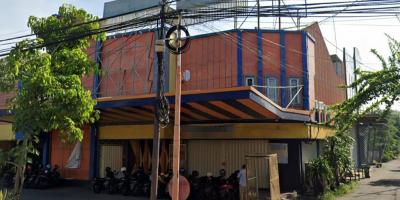 Jual 3 Ruko Jejer Strategis Daerah Kranggan Kota Mojokerto Jual 3 Ruko Jejer Strategis Daerah Kranggan Kota Mojokerto