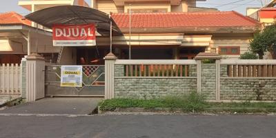 Rumah Mewah Manyar Tirtoyoso Daerah Manyar Surabaya Rumah Mewah Manyar Tirtoyoso Daerah Manyar Surabaya