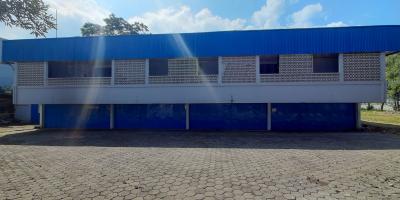 GUDANG SIAP PAKAI HITUNG TANAH MAIN ROAD SOEKARNO HATTA BANDUNG GUDANG SIAP PAKAI HITUNG TANAH MAIN ROAD SOEKARNO HATTA BANDUNG