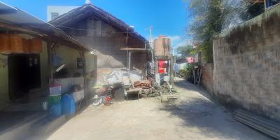TANAH HUNIAN SAYAP PACUAN KUDA ARCAMANIK BANDUNG TANAH HUNIAN SAYAP PACUAN KUDA ARCAMANIK BANDUNG