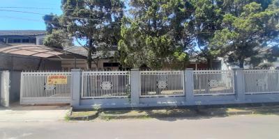 RUMAH ASRI DAN RESIK DI ACAMANIK BANDUNG RUMAH ASRI DAN RESIK DI ACAMANIK BANDUNG