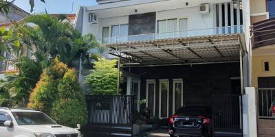 Jual Rumah Villa Sentra Raya Mewah Minimalis Siap Huni Jual Rumah Villa Sentra Raya Mewah Minimalis Siap Huni