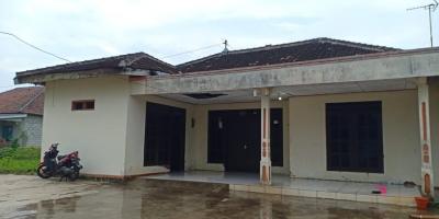 Rumah Siap Huni View Pesawahan Kedawung Sragen Telp/WA: 082327612345 Rumah Siap Huni View Pesawahan Kedawung Sragen Telp/WA: 082327612345
