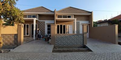 !FREE BIAYA! Rumah Minimalis Murah Baru Gress Lokasi Pepe Sedati Sidoarjo !FREE BIAYA! Rumah Minimalis Murah Baru Gress Lokasi Pepe Sedati Sidoarjo