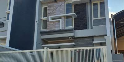 Dijual Rumah Tengah Kota Minimalis Baru Gress Di Nginden Intan Timur Surabaya Dijual Rumah Tengah Kota Minimalis Baru Gress Di Nginden Intan Timur Surabaya