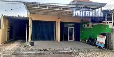 Disewakan Murah Ruko Nol Jalan Raya Lokasi Jambangan Surabaya Selatan Disewakan Murah Ruko Nol Jalan Raya Lokasi Jambangan Surabaya Selatan