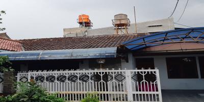 RUMAH 3 KAMAR TIDUR 2 KAMAR MANDI DEKAT TOSERBA GRIYA ARCAMANIK BANDUNG RUMAH 3 KAMAR TIDUR 2 KAMAR MANDI DEKAT TOSERBA GRIYA ARCAMANIK BANDUNG