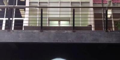 Jual Ruko Strategis 2 Lantai Raya Nginden Semolo Surabaya Jual Ruko Strategis 2 Lantai Raya Nginden Semolo Surabaya