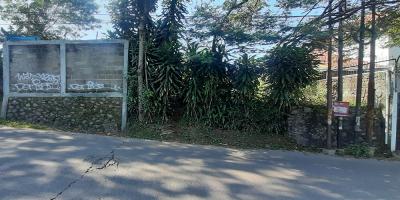 TANAH VIEW LEMBAH COCOK UNTUK RUMAH ATAU VILLA DI AWI LIGAR BANDUNG TANAH VIEW LEMBAH COCOK UNTUK RUMAH ATAU VILLA DI AWI LIGAR BANDUNG