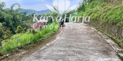Tanah View Perbukitan Kemuning Karanganyar Tanah View Perbukitan Kemuning Karanganyar