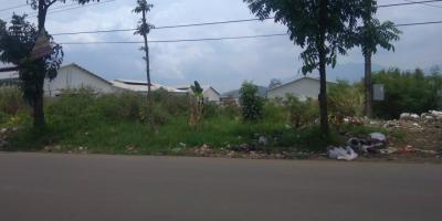 TANAH PERGUDANGAN DAN INDUSTRI DI CIMAHI TANAH PERGUDANGAN DAN INDUSTRI DI CIMAHI