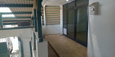 RUMAH 3 KAMAR TIDUR 1 KAMAR MANDI DENGAN GARASI DI SIMPAY ASIH CIJAMBE BANDUNG RUMAH 3 KAMAR TIDUR 1 KAMAR MANDI DENGAN GARASI DI SIMPAY ASIH CIJAMBE BANDUNG
