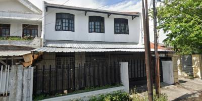 Jual Cepat BU Rumah di Jalan Bonggalan Kota Surabaya Jual Cepat BU Rumah di Jalan Bonggalan Kota Surabaya