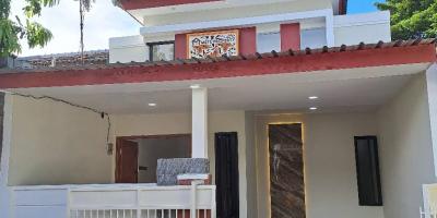 ‼️TURUN HARGA‼️ Rumah Baru Gress di Perumahan Graha Indah Medokan Ayu Rungkut Surabaya Timur  ‼️TURUN HARGA‼️ Rumah Baru Gress di Perumahan Graha Indah Medokan Ayu Rungkut Surabaya Timur