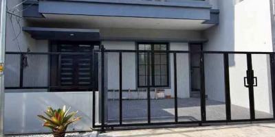 Dijual Rumah Baru di Perumahan Wisma Mukti Klampis Semolo Barat Surabaya Dijual Rumah Baru di Perumahan Wisma Mukti Klampis Semolo Barat Surabaya