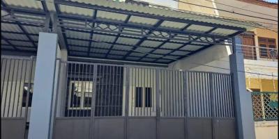 Rumah Baru Gress Siap Huni Di Mulyosari Mulyorejo Surabaya Timur Rumah Baru Gress Siap Huni Di Mulyosari Mulyorejo Surabaya Timur