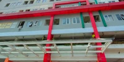 Jual Apartemen Murah di Daerah Mayjen Sungkono Surabaya Jual Apartemen Murah di Daerah Mayjen Sungkono Surabaya