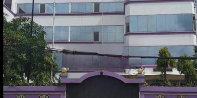 Dijual Take Over Rumah Sakit Swasta Type C, Jakarta Utara