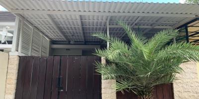 Jual Rumah Minimalis Alam Galaxy kawasan Sambikerep Surabaya Jual Rumah Minimalis Alam Galaxy kawasan Sambikerep Surabaya