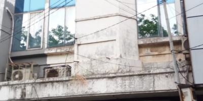 Jual Ruko Bekas Bengkel di Klampis Jaya kawasan Ruko Surabaya Jual Ruko Bekas Bengkel di Klampis Jaya kawasan Ruko Surabaya