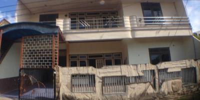 Jual Rumah Dua Lantai Kawasan Pepelegi Indah Sidoarjo Jual Rumah Dua Lantai Kawasan Pepelegi Indah Sidoarjo