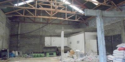 Jual Gudang dan Kantor Murah Di Raya Sumberdadi Tulungagung Jual Gudang dan Kantor Murah Di Raya Sumberdadi Tulungagung