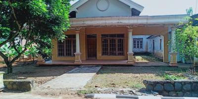 Dijual Rumah Siap Huni Sragen Dijual Rumah Siap Huni Sragen