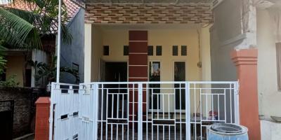 Disewakan rumah di Ciracas Kel.Cibubur Jakarta Timur Disewakan rumah di Ciracas Kel.Cibubur Jakarta Timur