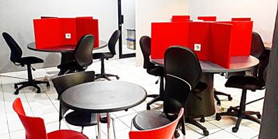 Sewa Private Office di Jakarta Selatan Sewa Private Office di Jakarta Selatan