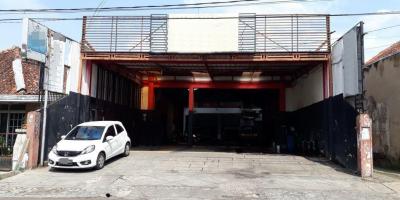 Jual Ruko Tempat Usaha di Kolonel Masturi Kota Cimahi Jual Ruko Tempat Usaha di Kolonel Masturi Kota Cimahi