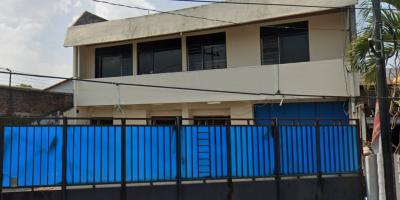 Jual Gudang Kosong di Jalan Raya Kawasan Grogol Sukoharjo Jual Gudang Kosong di Jalan Raya Kawasan Grogol Sukoharjo