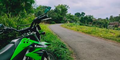 Tanah Strategis Dibangun Tempat Tinggal Mojogedang Karanganyar Tanah Strategis Dibangun Tempat Tinggal Mojogedang Karanganyar