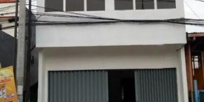 Jual Ruko Raya Tandes Baru Siap Pakai di Kota Surabaya Jual Ruko Raya Tandes Baru Siap Pakai di Kota Surabaya