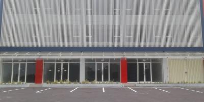 Jual Ruko Baru 3 Lantai Di Kawasan Raya Citraland Surabaya Jual Ruko Baru 3 Lantai Di Kawasan Raya Citraland Surabaya