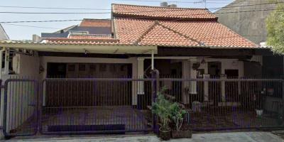 Jual Rumah Kost Medokan Asri Barat Dekat Kampus UPN Jual Rumah Kost Medokan Asri Barat Dekat Kampus UPN