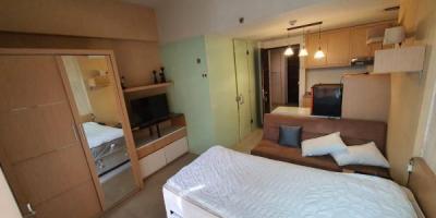 DIJUAL Apartemen THE SQUARE FULL FURNISHED (Universitas Petra) Surabaya DIJUAL Apartemen THE SQUARE FULL FURNISHED (Universitas Petra) Surabaya