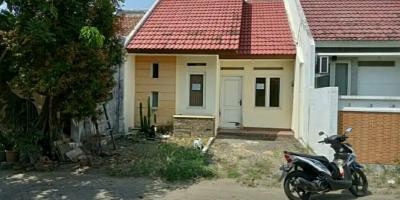Sewa Rumah Baru di Perumahan Citra Sentosa Surabaya Sewa Rumah Baru di Perumahan Citra Sentosa Surabaya